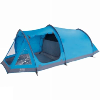 Ark 200+ Tent Ark 200+ Tent